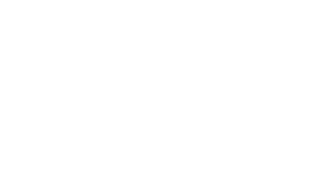meinrad-seelos-logo_footer